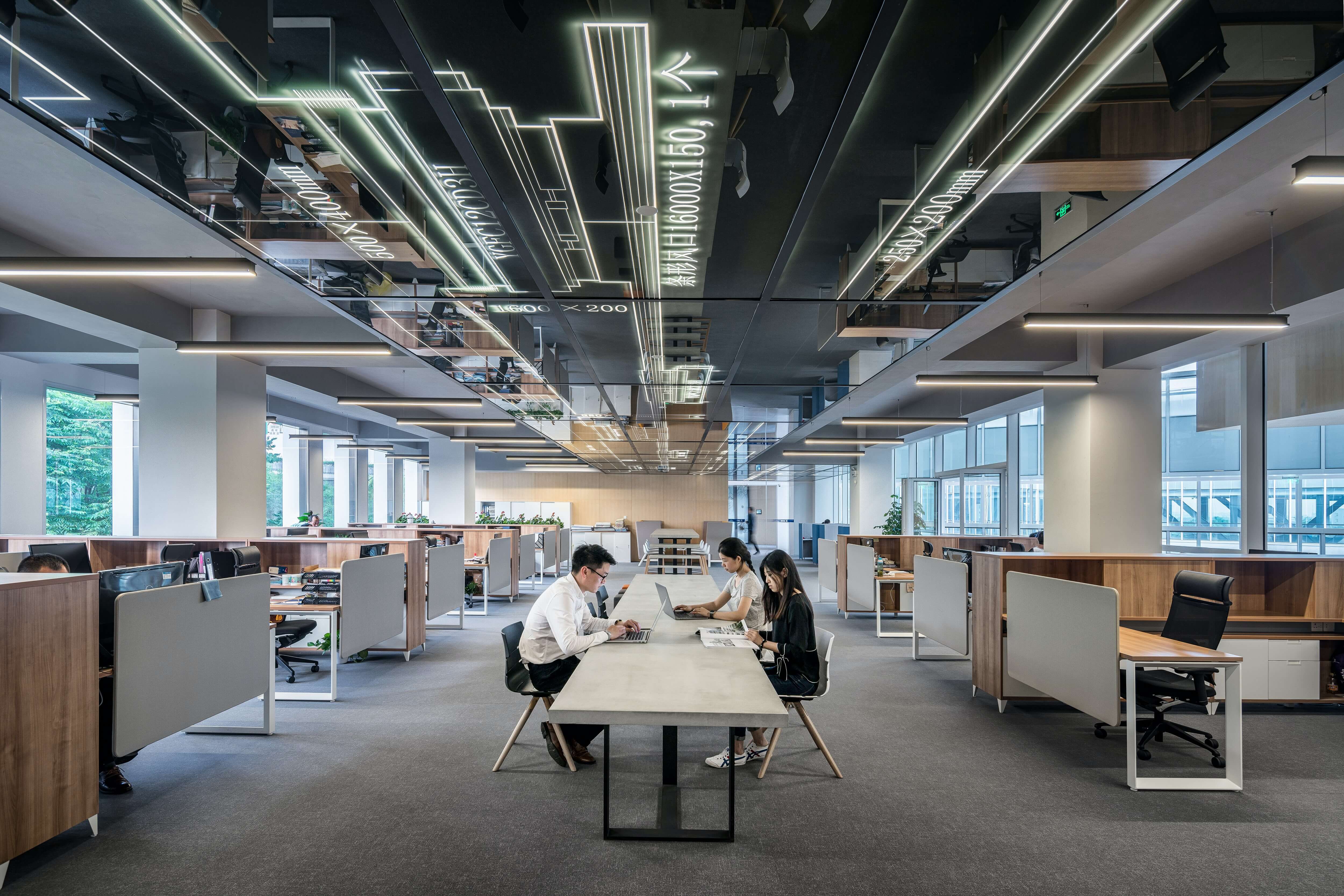 Navigating Digital Transformation: A Comprehensive Guide